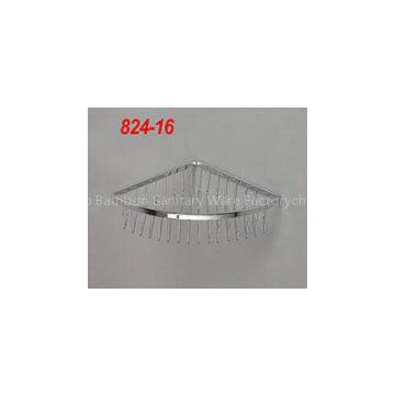 36 bathroom accessories bath basket shower basket towel rack towel bar shower basket soap basket glass corner shelf