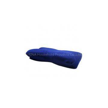 Anti Snore Memory Foam Pillow