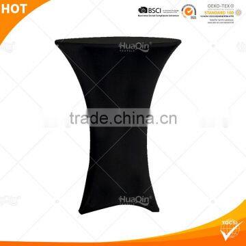 factory hot sales wedding table cloth made in China Sold On 