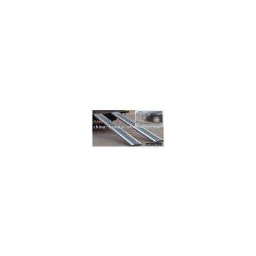 2pcs Car Ramp