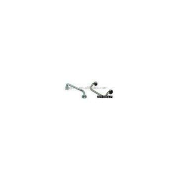 Handle(door handle,pull handle)