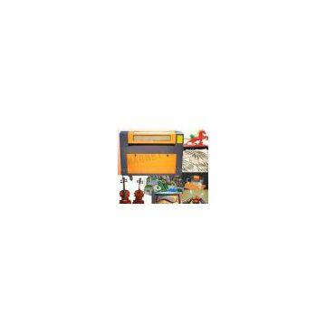 MDK-960 laser cutting machine