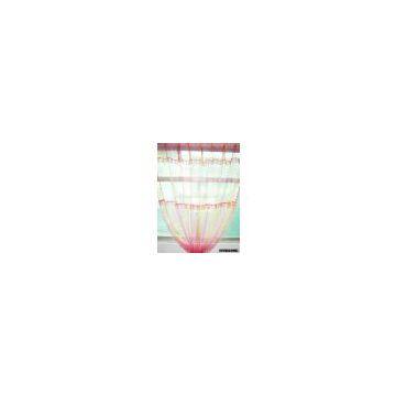 Curtain Fabric