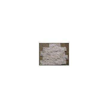 Slate Wall Cladding