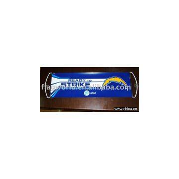 Scrolling Banner