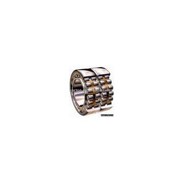 Four Row Cylindrical roller Bearings