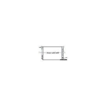 Auto radiator Car Radiator for AUDI 100 / QUATTRO / A4 (auto parts, car part)