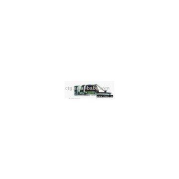 HILUX VIGO Roller over bar