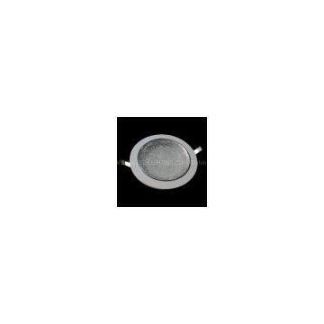 Led Ceiling Light XDQ180-4.5W1