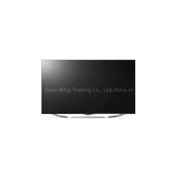 LG 84UB980V 84 Inch 4K Ultra HD 3D LED TV