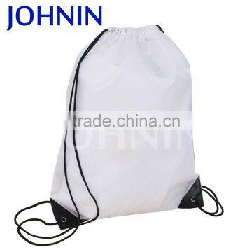 Customing Top Quality Lightweight Drawstring Waterproof Bag