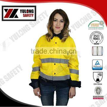 Best China clothes Factory Wholesale Water-Resistant Coating With Three Proof Finishing