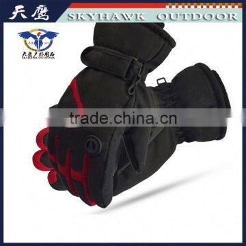 Cheap China Price Ski Glove