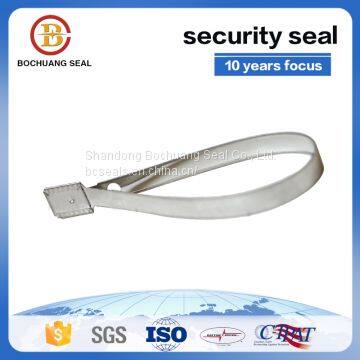 BC-S101 Security Barrier Seal For Containers photo-4