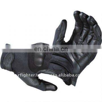 Tactical Gloves