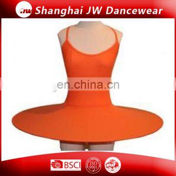 Professional Saucer Tutu photo-2