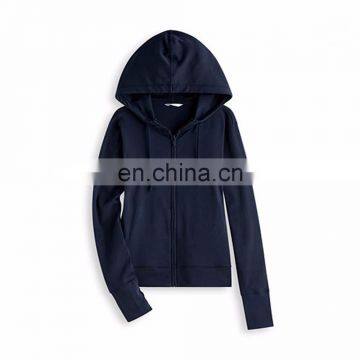 High Quality Popular Stylish Multicolor Custom Women Sweatshirts photo-2