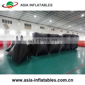 Large Floating Inflatable Buoy for Sea / Water Buoy / Floating Buoy