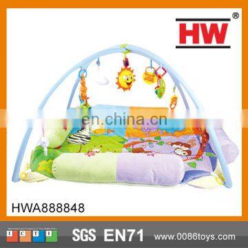 Hot Selling children carpet