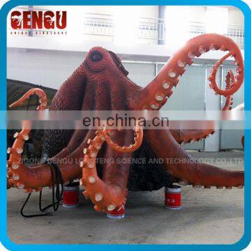 Prehis Animal Statues for Sale