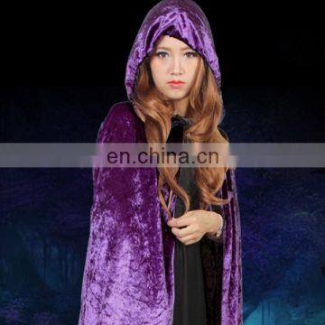 Supplier Halloween Costume photo-6