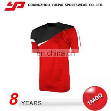 High Quality Nice Design Bangladesh Cricket World Cup 2015 Jersey