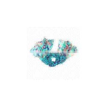 Sarong Bali Cheap Magic India Cheap photo-5