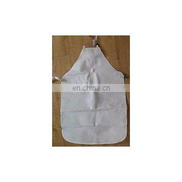 Ripe Promotional leather welding apron, Custom Logo Aprons