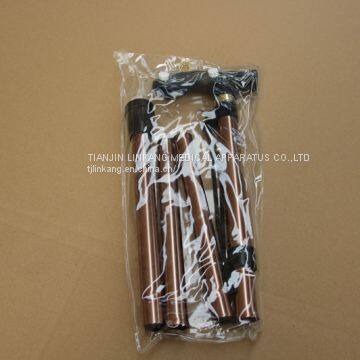 Folding Crutch for Sale photo-4