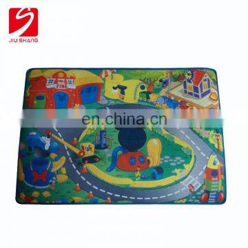 Baby play mat,waterproof baby play mat,cheap baby play mats