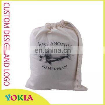 Factory Direct 38x42cm/as your required customize 100% cotton canvas tote bags