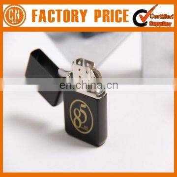 Good Quality Custom Cheap Lighter