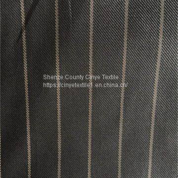 Cheap Fabric in Stocks photo-4