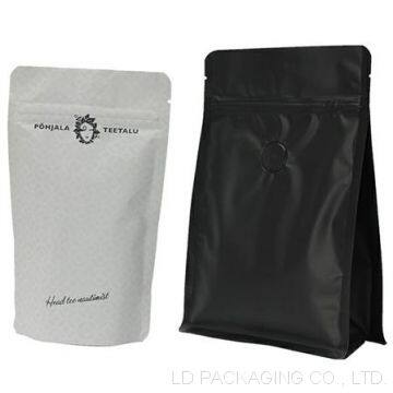 PTC ZIPPER photo-2