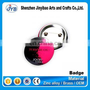 Wholesale Custom Rectangle Rhinestone Name Badges photo-3