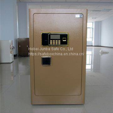 Burglary Safe 3C90FDG Office Business 3c Safe Thickened Safe