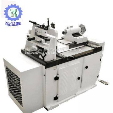 Product 3d Printer photo-2