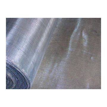 ANPING HENGYA HARDWARE WIRE MESH CO LTD
