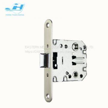 PE70 Series Wooden Door Lock Body Mortise Lock Body Good Quality in Cheap Price Hot Sales in Spain and Russia photo-4