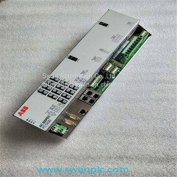 UA C389 AE02C HIEE300888R0002 DCS Module NEW IN STOCK photo-2