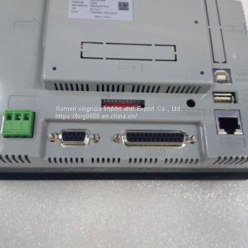 CP430T-ETH 1SBP260196R1001 ABB in stock