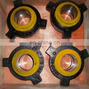 Low-price Low/High Pressure/Hammer Union/Fig100 for Oil Drilling