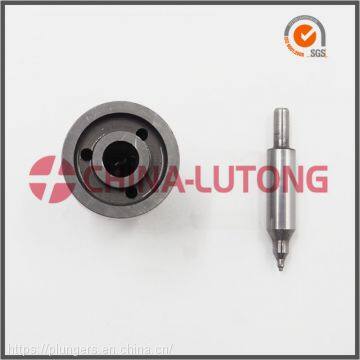 Dn Type Fuel Nozzle 093400-6280 DN0PD628 hot sale diesel injector nozzle