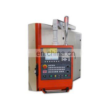 GMC1513 Cnc Machine Programming Milling Precision photo-6