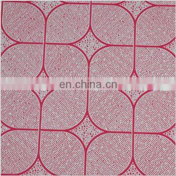 Sound Proof Gypsum Board(AC-002) photo-2