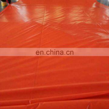 pvc coated tarpaulin for cover from China ,high quality pvc tarpaulin