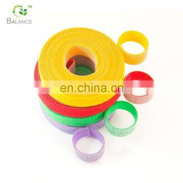Customization Ccable Organizer for Roll Package
