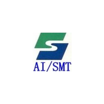Shenzhen Fujia Precision Electromechanical Co. Ltd