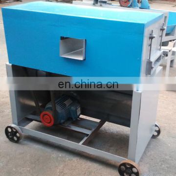 Automatic Bamboo Toothpick Making Machine Wooden Toothpick Machine Bamboo Toothpick Machine