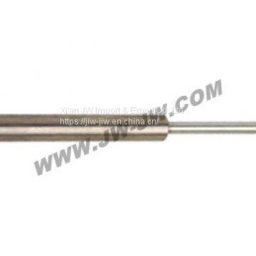 Picanol Noozle 006 photo-3